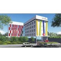 Amaris Hotel Bengkulu