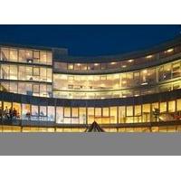 Amadeo Hotel Schaffenrath