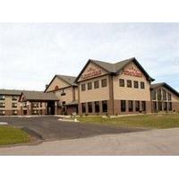 AmericInn Lodge & Suites Appleton