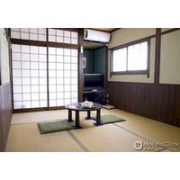 AMANOHASHIDATE RYOKAN MARUYASU