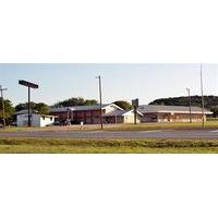 American Inn & RV Park