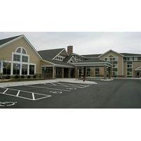 AmericInn Lodge & Suites Waconia