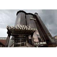 Amici Grand Hotel