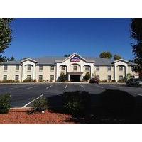 american inn suites high point nc