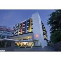 AMARIS PADJAJARAN BOGO