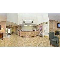 Americas Best Value Inn & Suites Extended Stay