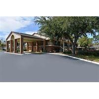 Americas Best Value Inn Valdosta