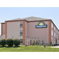 Americas Best Value Inn