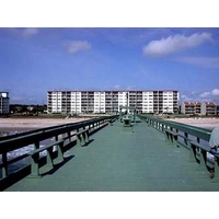 Amelia by The Sea Rentals