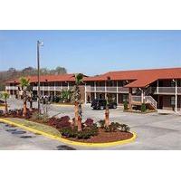 American Inn and Suites