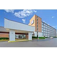 americas best value inn baltimore