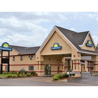 Americas Best Value Inn