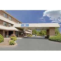 Americas Best Value Inn - Marietta/Atlanta