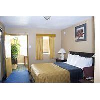 America\'s Best Inn Flagstaff