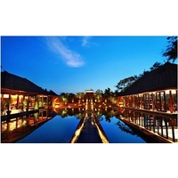 Amarterra Villas Bali Nusa Dua - Mgallery Collection