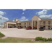 Americas Best Value Inn & Suites - Texas City