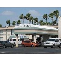 Americas Best Value Inn - Corpus Christi North/Airport
