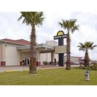 Americas Best Value Inn Clute/Lake Jackson