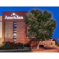 AmericInn Hotel & Suites Omaha