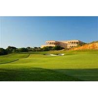 amendoeira golf resort apartments and villas