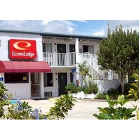 Americas Best Value Inn - Bradenton/Sarasota