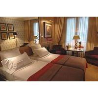 Amarante Champs-ElysÃ©es