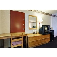 Americas Best Value Inn and Suit...