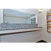 Americas Best Value Inn