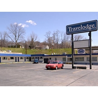Americas Best Value Inn