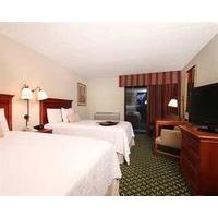 AmericInn Hotel & Suites Bloomington West