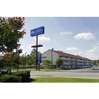 americas best value inn