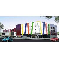 Amaris Hotel La Codefin - Kemang