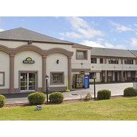 Americas Best Value Inn - Bristol / Levittown / Philadelphia