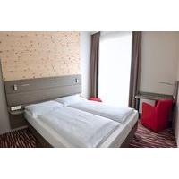Amaro Budget Plus Hotel