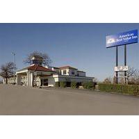 Americas Best Value Inn