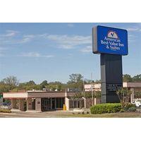 Americas Best Value Inn & Suites-Starkville