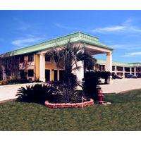 Americas Best Value Inn Gonzales