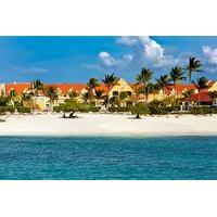 Amsterdam Manor Beach Resort