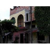 Amazon House Hospedaje