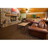 AmericInn Lodge & Suites Bismarck