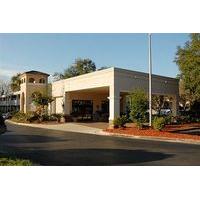 Americas Best Value Inn - I-75 Gainesville North