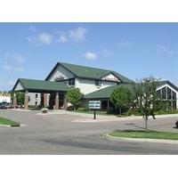 AmericInn Hotel & Suites Mounds ...