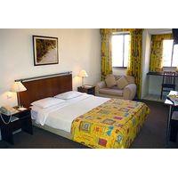 Amazonia Lisboa Hotel