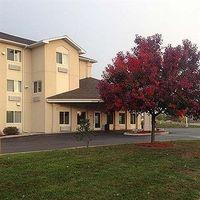 american inn suites