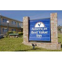 Americas Best Value Inn & Suites - Mill Valley/San Francisco