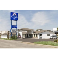 Americas Best Value Inn