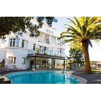 Amazónia Estoril Hotel