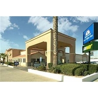 Americas Best Value Inn