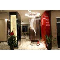 Amy Crystal Business Hotel