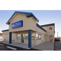 Americas Best Value Inn